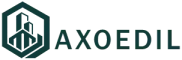 edil_axo