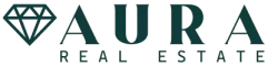 real_estate_aura